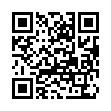 QR Code for 3HyFpZHYYekF8Hr7CvN614bscsRuAyGis5