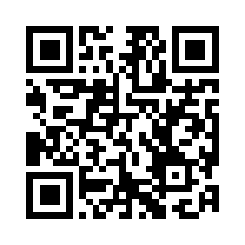 QR Code for 3HyFzqBw3o2aG331Q1J31oFsNECFjGbMoz