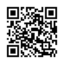 QR Code for 3HyG213ruTQeHRnXjb3xqDQWFtkrupPTiu