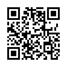 QR Code for 3HyGCdnrCatZQSXaYu7Hv4jKekLXxRnP5J