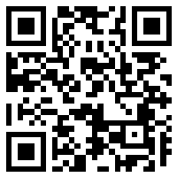 QR Code for 3HyGCqdTReL6PbQhthNWSoGEcaU8ezTUiM