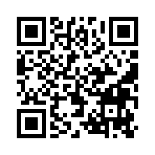 QR Code for 3HyGRCBXZX4xw3n6GLBJFDmH5KZQ7EGN1k