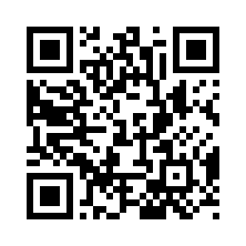 QR Code for 3HyGSzSQqWWFbXYK5hVo5AZTYKV6SFMWj6
