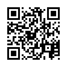 QR Code for 3HyGVuDEw146ubK3mSmNDetewWd4qEXeSe