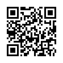 QR Code for 3HyGWGADtz2qrnPsumbJ7ivx6CSysvdsWP
