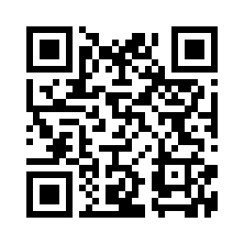QR Code for 3HyGdrNWbEPAT5Fpuu11GcvmEYVRRyr77k