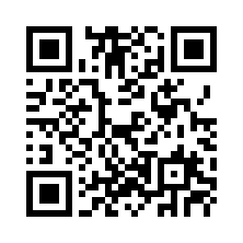QR Code for 3HyGg6posS3NgMYJssVMb9aufBU3rQLFL1