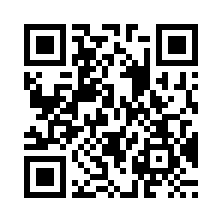 QR Code for 3HyH1YZUTToRm4DSMGSYRFcre8xdaqNKi1