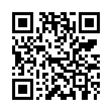 QR Code for 3HyH2qNAv4AMKcmdmgGDj88nDSWcotZNMA