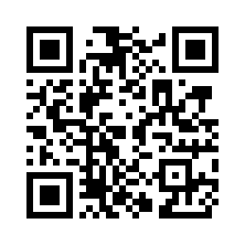 QR Code for 3HyHF9E2EuhtDQCSpPceYoSRfxmoAPTF7S