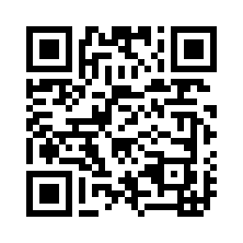 QR Code for 3HyHGUQGwxogFu5Y2v2Zy4JWGe6CLot8Kc