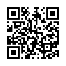 QR Code for 3HyHLgm3cbFVmL8pL5fhPC5aV3Vf7M8fxn