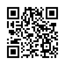 QR Code for 3HyHMbEGmA1PwZa3CDVH3CqHcr6dnFKqbY