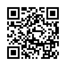 QR Code for 3HyHNMiFAMiSjYmWnVsqZefR4Qfkc37icf