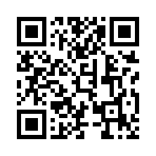QR Code for 3HyHRcF8A8MwnF118c63EFLSDRcseGmMuw