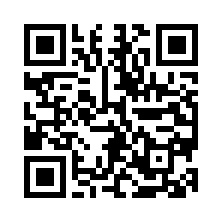 QR Code for 3HyHXR64Ws928AMtUj3ne2Lrh1Rby7mfxm