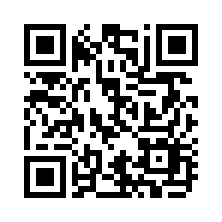 QR Code for 3HyHYRwS2LKPdRgJMnuFoTRK3bYVZwujpP