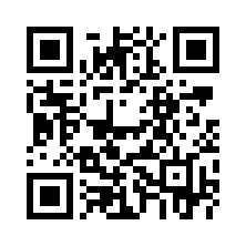 QR Code for 3HyHeXMMwn5AVcALy2eyCkGeehSctYfy5r