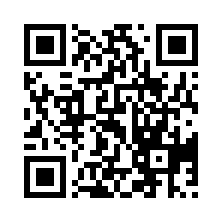 QR Code for 3HyHjvLcVadR3PsFRwmRDBQopS3SCKA4pr