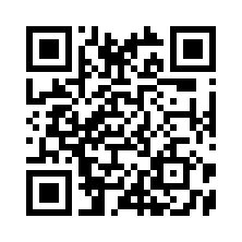 QR Code for 3HyHkTX1weeeM9aZ7DtkJGa1HgoTiawF7A