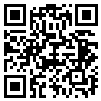 QR Code for 3HyHwoBRXoUvKDc7h2NvAzG8z4CpXGFyDR