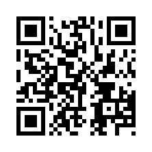 QR Code for 3HyJ54AH6Sagf83bwXCXscmLgUgvr9P2km