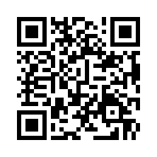 QR Code for 3HyJDu5vsPUGmkkoFqaT6RQPsMA5Gb3ADY
