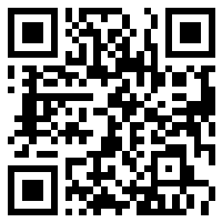 QR Code for 3HyJFZ38kzkRFZB3YmwNQn2ifsJYrmDbNc