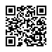 QR Code for 3HyJFoyavEZU6eCWRixqycfJFbfJn6Ahow