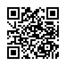 QR Code for 3HyJKPQYh9J9it5JpsDBPdf7m6jEcRg7Yh