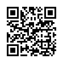 QR Code for 3HyJLEY8fvCLheun8LQmzc8ACkd9kyCoeH