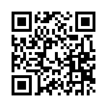 QR Code for 3HyJUBGYEtPYUeMdQmPdMy99DoEyqRCXhD