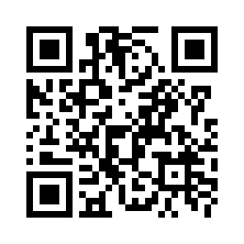 QR Code for 3HyJUxty9xSkvkJrU7eYQHkqJ36jkDfjpR