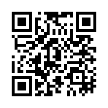 QR Code for 3HyJg1a7CKqCZYfPY4dKtAkFXdPquLu95F