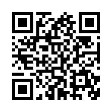 QR Code for 3HyJpPUGYx4nhRmryNLL3YyyN7fpthdbRL