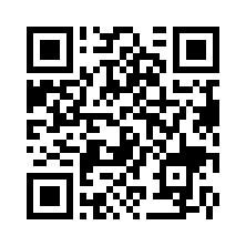 QR Code for 3HyJrGdcaiH9qbgGEoUtGerqYtb2ap5B1A