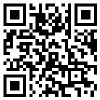 QR Code for 3HyK1ev5cU3EXxJDEGehq4Bc3Agfvu6V5V