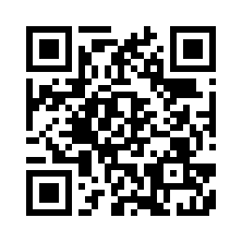 QR Code for 3HyK4FrEDjbFtifm6jbYFQa9SdHFuVBcrR