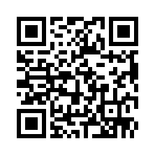 QR Code for 3HyKD6Hvscv3jitCoyAEAfdirrY11vktFk