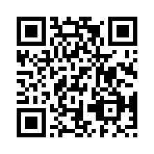 QR Code for 3HyKKSn1ZXZk8sTwdUSesMpnUDsxoTS1ia