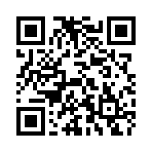 QR Code for 3HyKXwNPfB5k5UeDd5ZP3uZVyo5S6izFhD