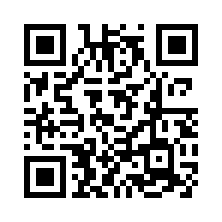 QR Code for 3HyKcDogZbthzVL7MiCWeJrDKtRWRhyQGL
