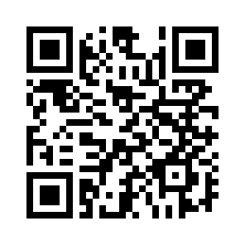 QR Code for 3HyKdsaBMstF6KNPR8KoMqUX71nFaXAa9a