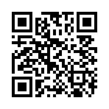 QR Code for 3HyKfdxho91sTeejbm24C4hAF5zefMfX9m