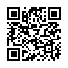 QR Code for 3HyKmLJJXE9KL6LGfRGPfDjcctrMyzkDCr