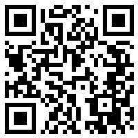 QR Code for 3HyKoMFebPVqefnFLr6Jo9mfoP5EpVLa4f