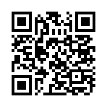 QR Code for 3HyKov3a9nMvYayb62NWys5dBCJ393pMpy
