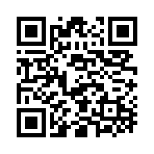 QR Code for 3HyKpbG6L2ffZMPiuLy1y1te2N1pmU3VR7