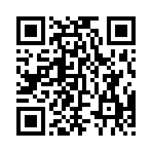 QR Code for 3HyL694jYnLwAAichm14sNCUmWeonwQrL6