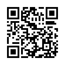 QR Code for 3HyLADhN4wF6tHpnpE68DhexE2wV48WpR5